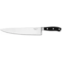 SABATIER Trompette Vulcano - Kochmesser 25 cm
