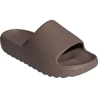 Adidas Badesandale "LUMIA ADILETTE" Badelatschen