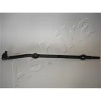 ASHIKA Spurstangenkopf Spurstange für JEEP CHEROKEE (XJ) Rechts 111-00-J006