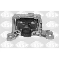 SASIC Halter Motoraufhängung 2706122 Rechts oben für FORD FOCUS III Turnier