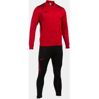 Joma Championship Vii Trainingsanzug