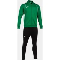 Joma Championship Vii Trainingsanzug