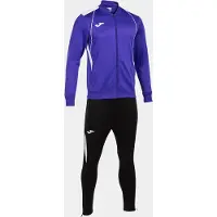 Joma Championship Vii Trainingsanzug
