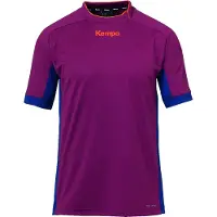 Kempa Shirt PRIME TRIKOT