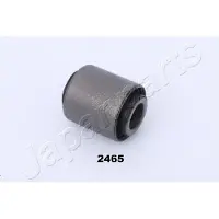 Japanparts Lagerung Lenker für TOYOTA LAND CRUISER 100 (UZJ100) Hinten RU-2465