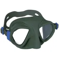Mares Pure Passion X-tream Tauchmaske