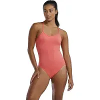 Tyr Durafast Elite Crosscut Tieback Badeanzug