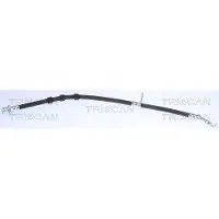 TRISCAN Bremsschlauch 8150 41104