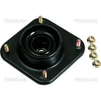 TRISCAN Federbeinstützlager 8500 43902