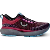 TRUE MOTION U-TECH Aion Elements BEAUJOLAIS/BLACK/BLUE GROTTO BEAUJOLAIS/BLACK/BLUE GROTTO 40.5