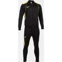 Joma Championship Vii Trainingsanzug