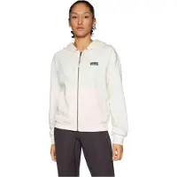 Patagonia Kapuzenjacke Ahnya