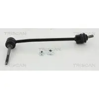 TRISCAN Stange/Strebe, Stabilisator [Hersteller-Nr. 8500236006] für Mercedes-Benz
