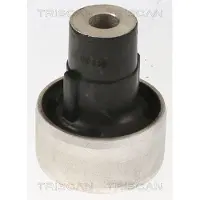 TRISCAN Lagerung, Lenker 8500 25878