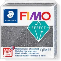 Fimo Mod.masse Fimo effect granit