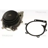 TRISCAN Wasserpumpe 8600 23102