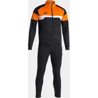 Joma Danubio Iii Trainingsanzug