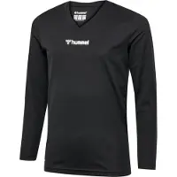 Hummel Langarmshirt Essential