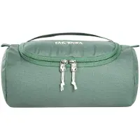 Tatonka Care Barrel sage green (286)