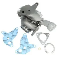 NRF Lader, Aufladung EASY FIT 90010114