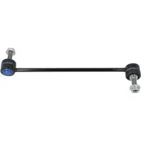 Meyle Stange/Strebe, Stabilisator -HD: Better than OE. 716 060 0057/HD