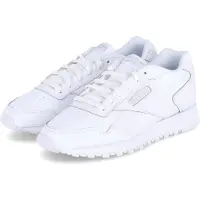 Reebok Sneakers Glide