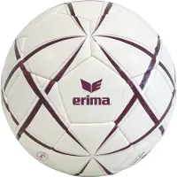 Erima Ball Magic White