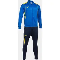 Joma Championship Vii Trainingsanzug
