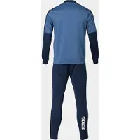 Joma Trainingsanzug Eco Championship