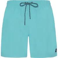 Protest Herren Badeshorts FASTER beachshort