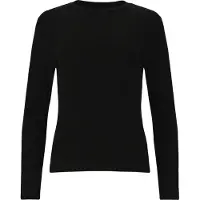 Athlecia Damen Shirt Lankae W L/S Tee