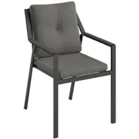 Dieter Knoll Collection Gartensessel PATAGONA - B/H/T ca. 57.50x68.00x83.00