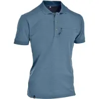 MAUL Herren Polo Gaigerkopf 4 fresh - Poloshir
