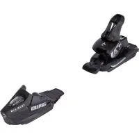 MCKINLEY Ski Alpin Bindung J CW45 J75 GW