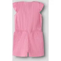 Name It Mini Biobaumwoll Jumpsuit