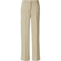 Comma (316) Hose, BROWN 80G1 80G1 42