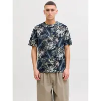 Jack & jones T-shirt