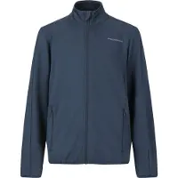 Endurance Laufjacke "Jeany jr." 4-Wege Stretch
