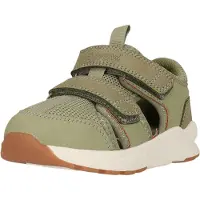ZigZag Sandals Alcala