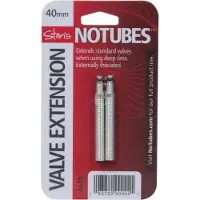 Stans STAN'S NOTUBES Ventilverlängerung SB-verpackt