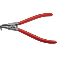 Vbw 87534110 Sicherungsringzange 125 mm 1 St.