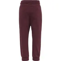 Hummel hmlFUTTE PANTS - CHOCOLATE TRUFFLE, Größe:62