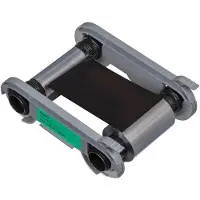 Evolis 15rct223naaa-bandaufkleber