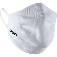 UYN Erste Hilfe COMMUNITY MASK M-L