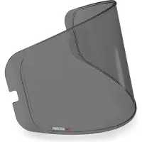 Mt Helmets Mt-v-14 Dks 209 Max Vision Antibeschlag