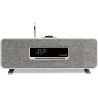 Ruark Audio R3S