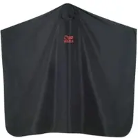 Wella Professionals Activator Cape Black Iv