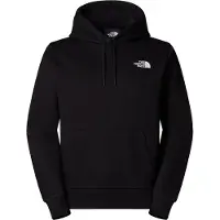 The North Face Simple Dome Regular Sweatshirt