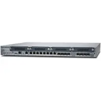 Juniper Networks Juniper SRX345, 1U, 4000 MB, 8000 MB, IPv4, IPv6, BGP, CLNS, MPLS, OSPF, RIP-1, RIP-2, 10,100,1000 Mbit/s