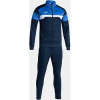 Joma Danubio Iii Trainingsanzug